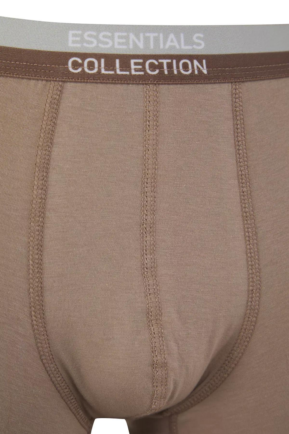 Multicolour Boxer, set of 5, Very colorful, large image number 2