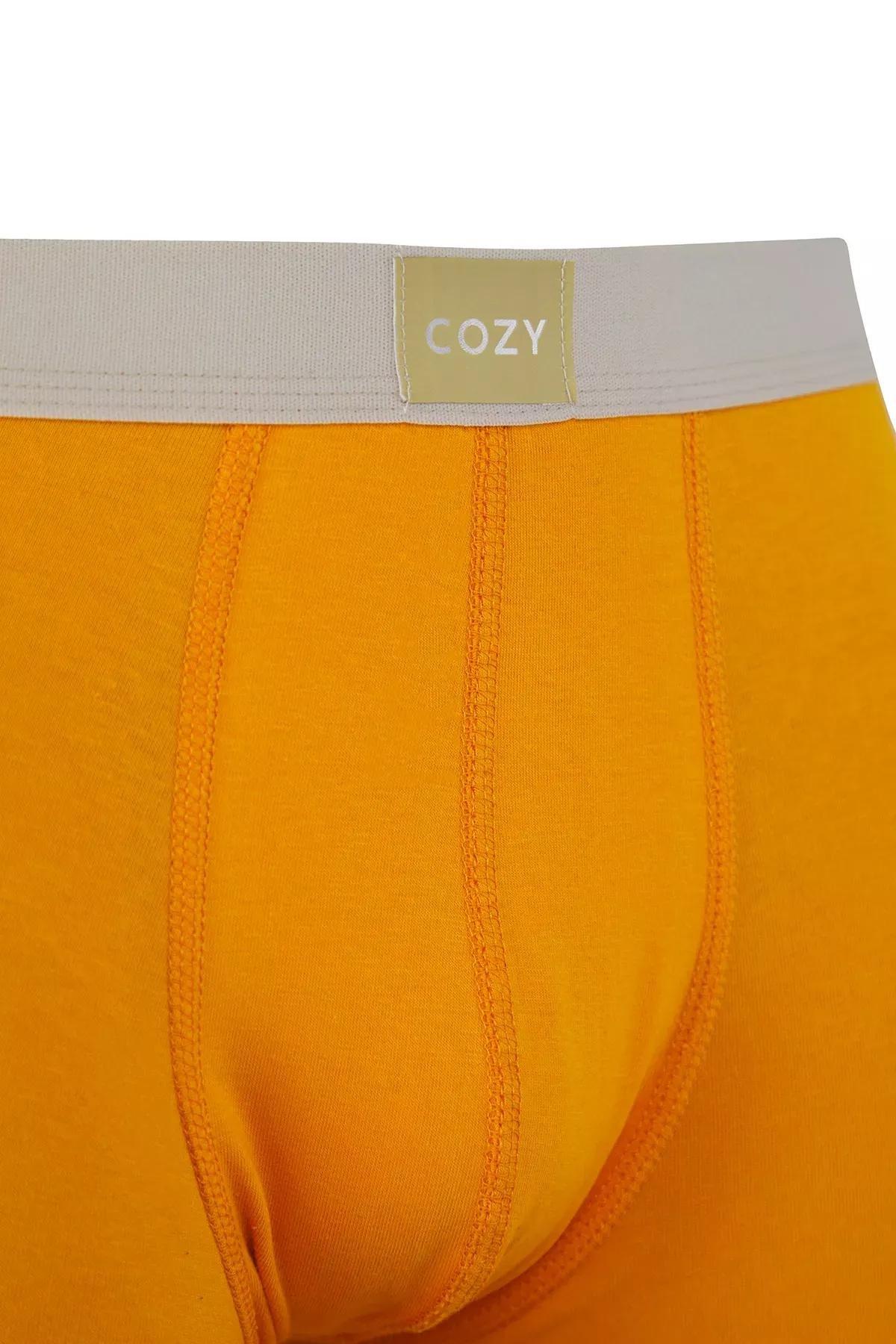 Multicolour Boxers, set of 3, , large image number 2