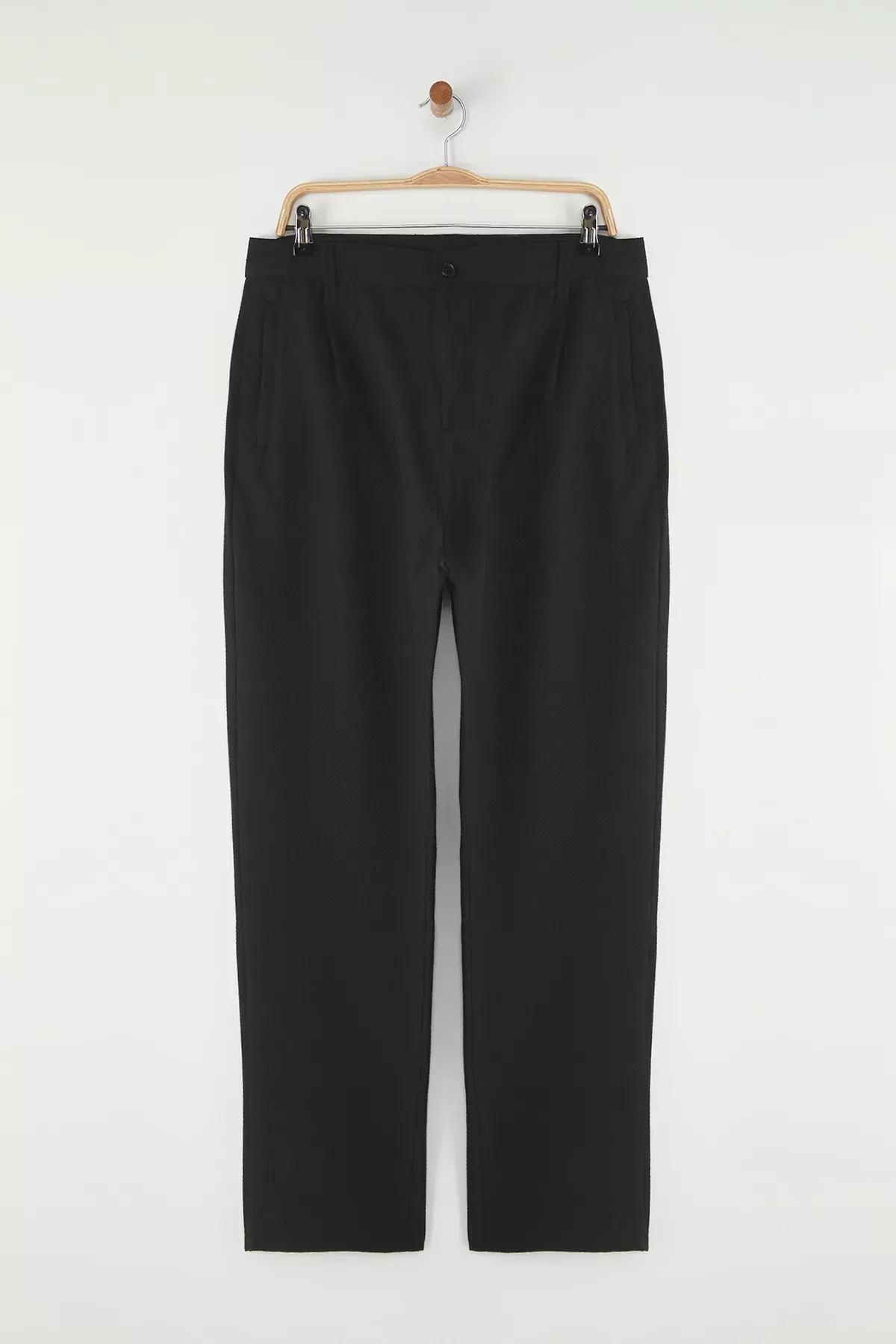 Black Trousers, , large image number 5