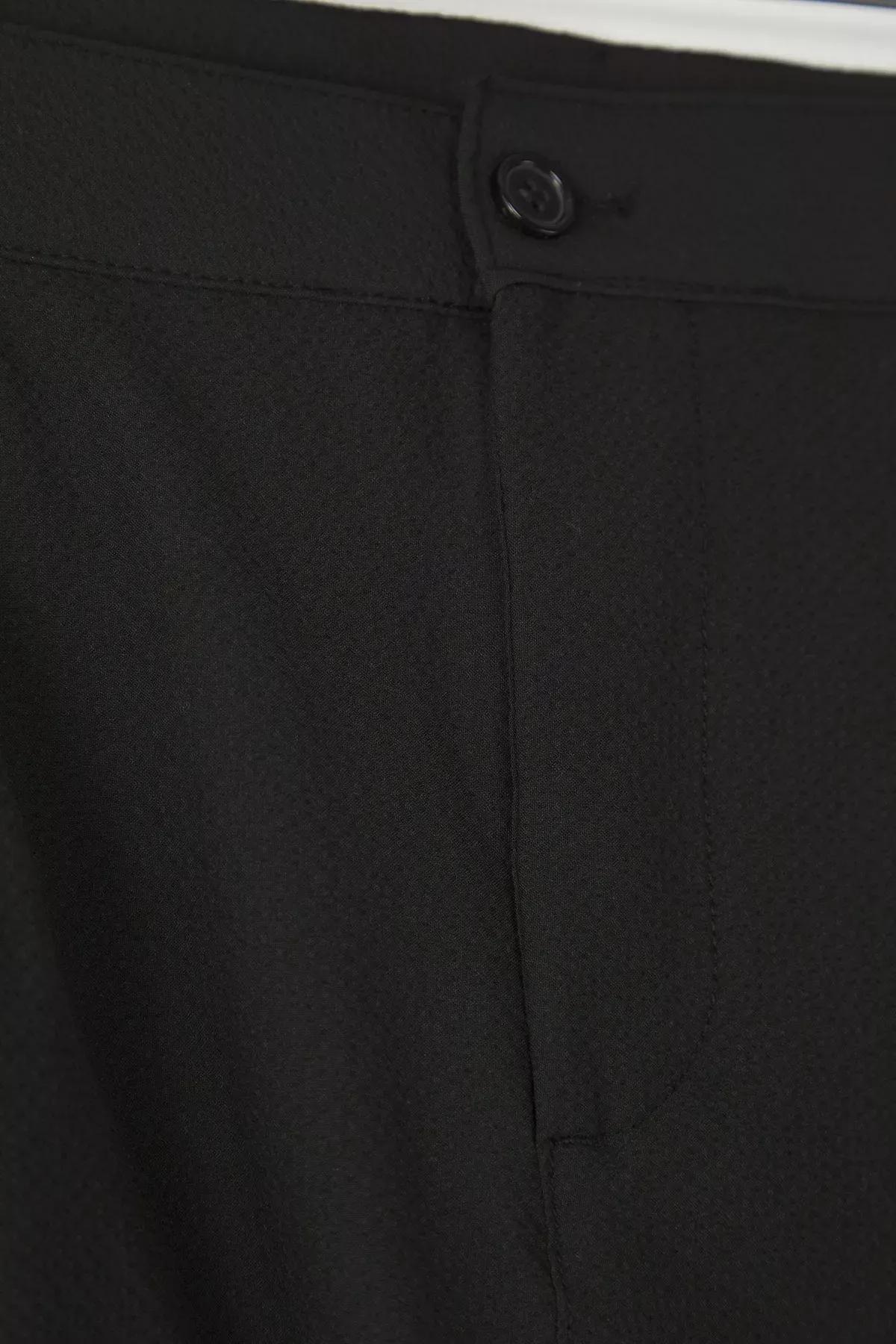 Black Trousers, , large image number 6