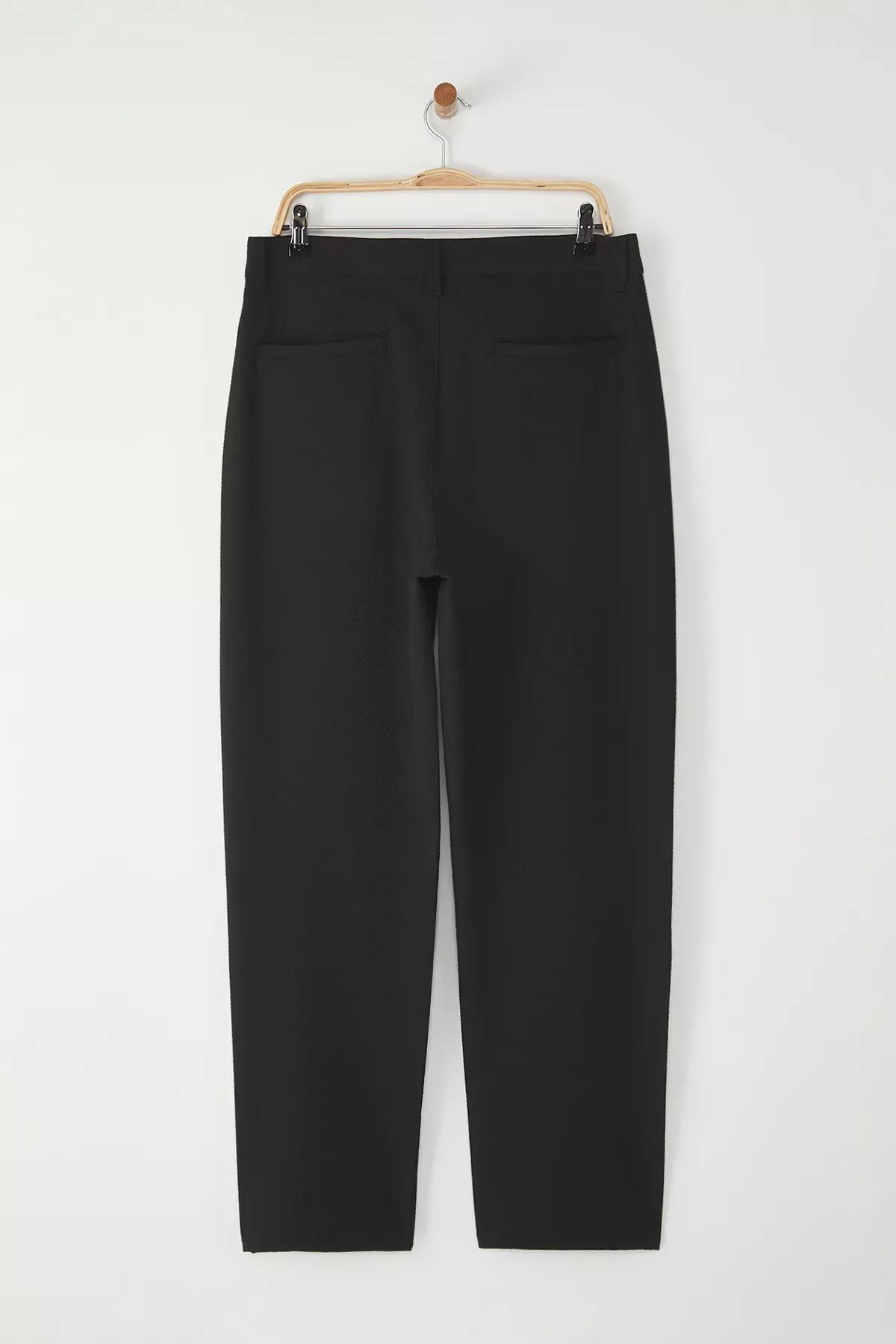 Black Trousers, , large image number 7