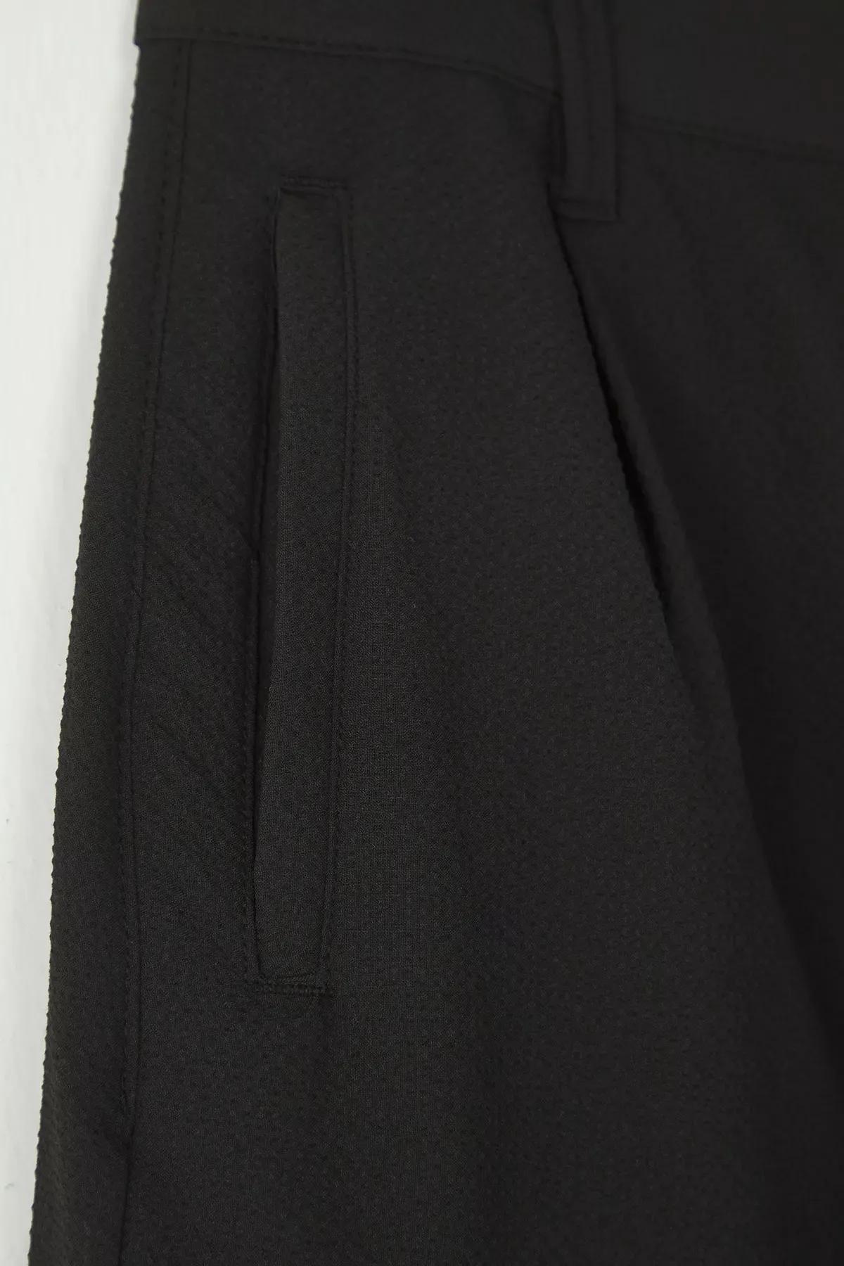 Black Trousers, , large image number 8