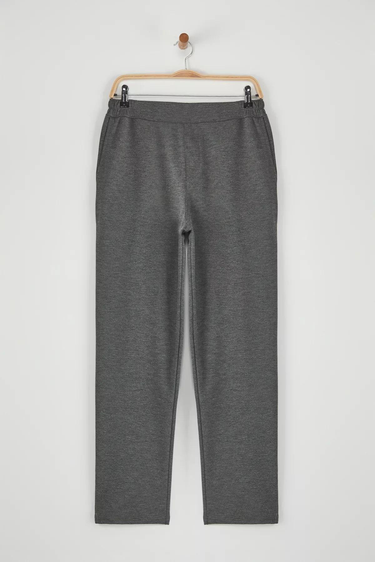 Grey Trousers, , large image number 0