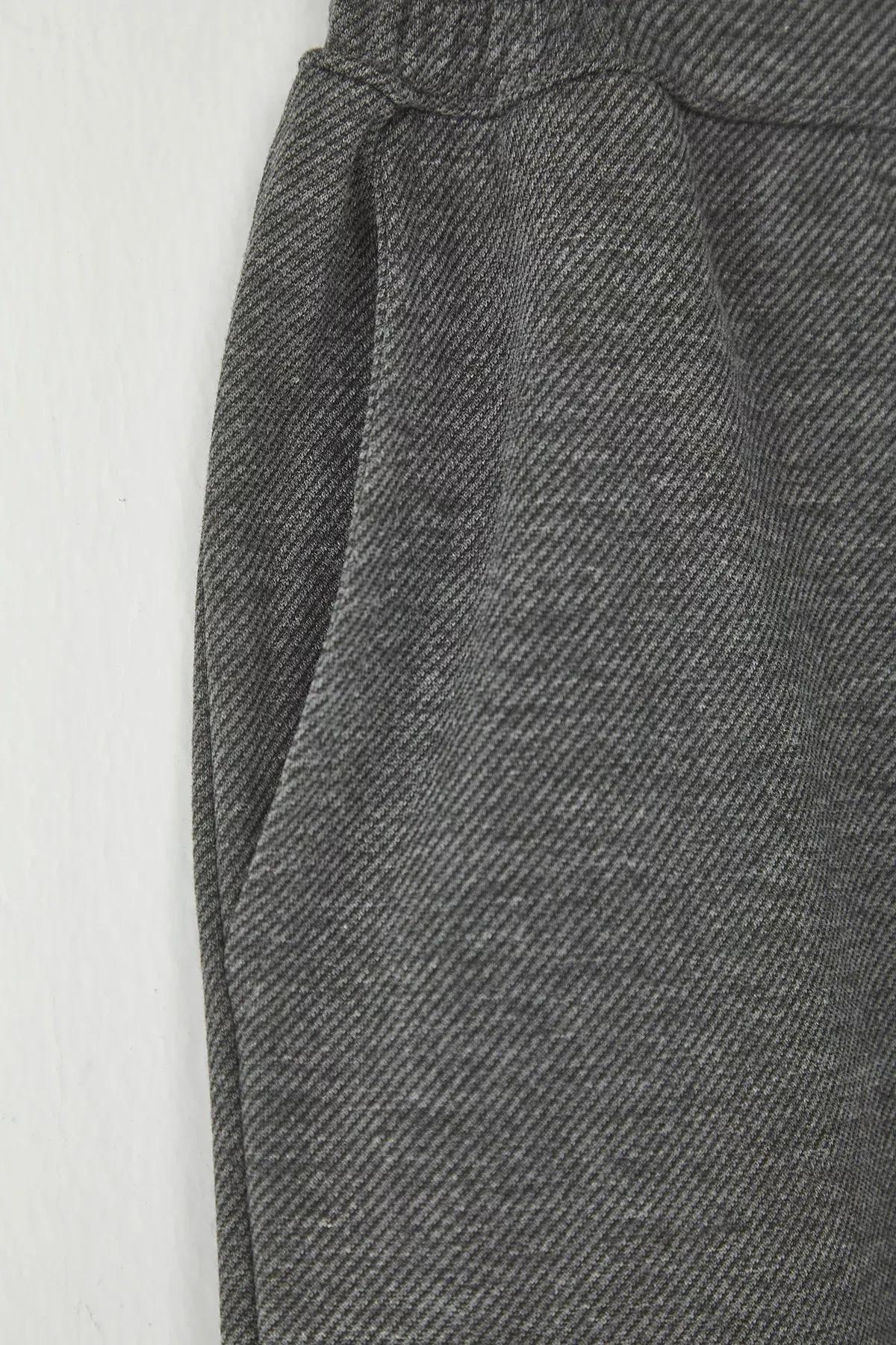 Grey Trousers, , large image number 1