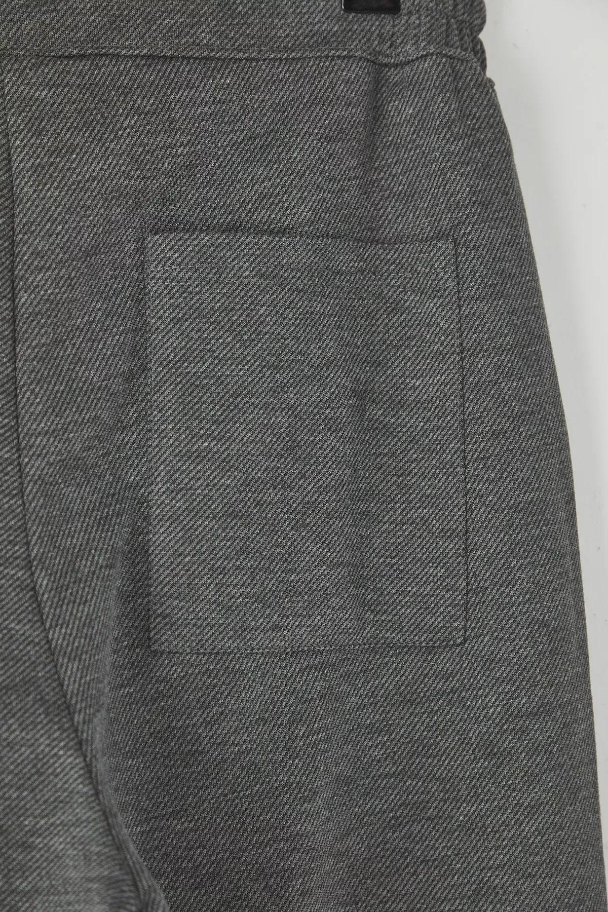Grey Trousers, , large image number 3