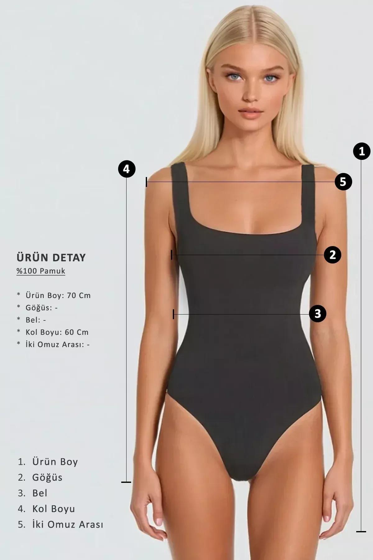 White Cotton Shirt, White, large image number 4