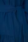Trendyol - Blue Maxi Dress