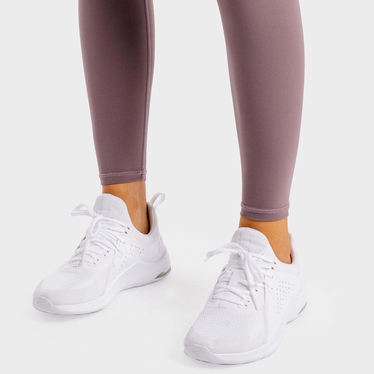 Women Core Agile Leggings, Clay, , large image number 4
