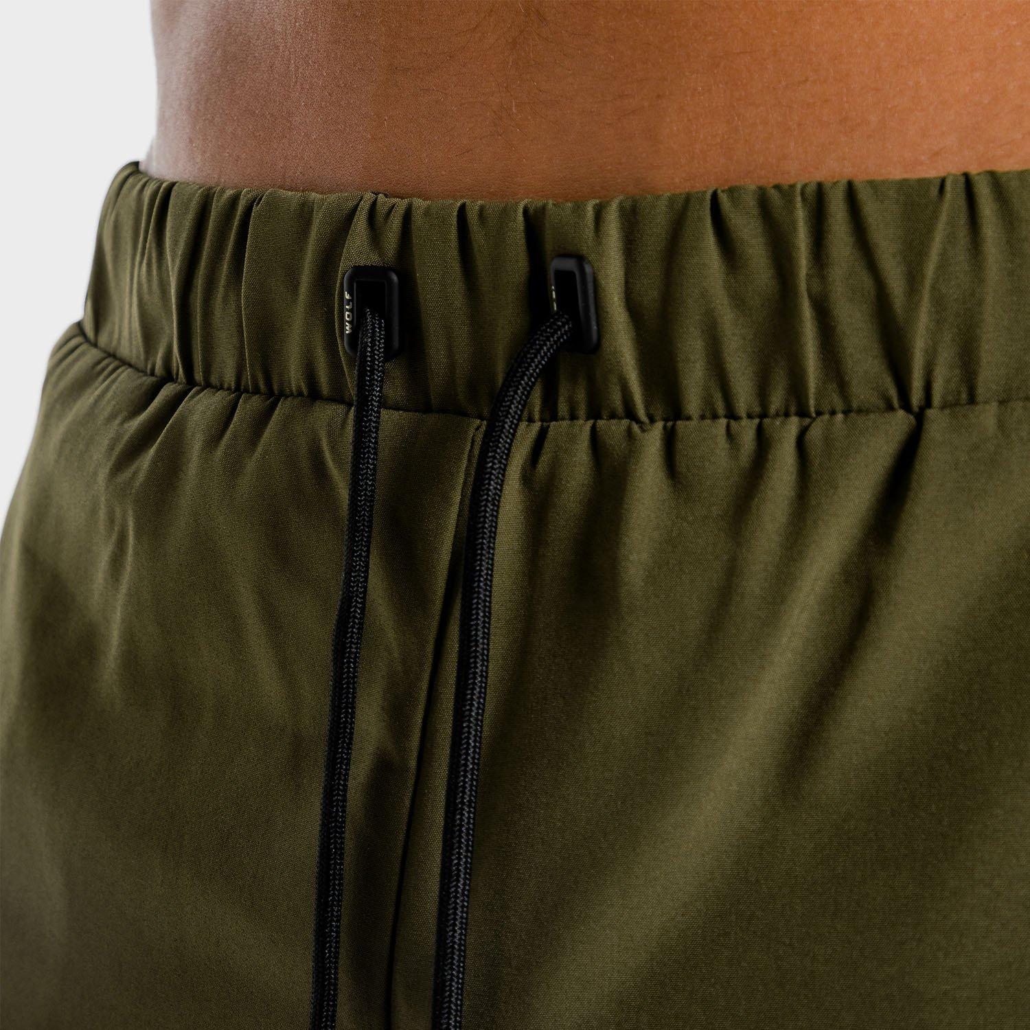 Men Limitless 2 In 1 Shorts, Khaki, , large image number 14