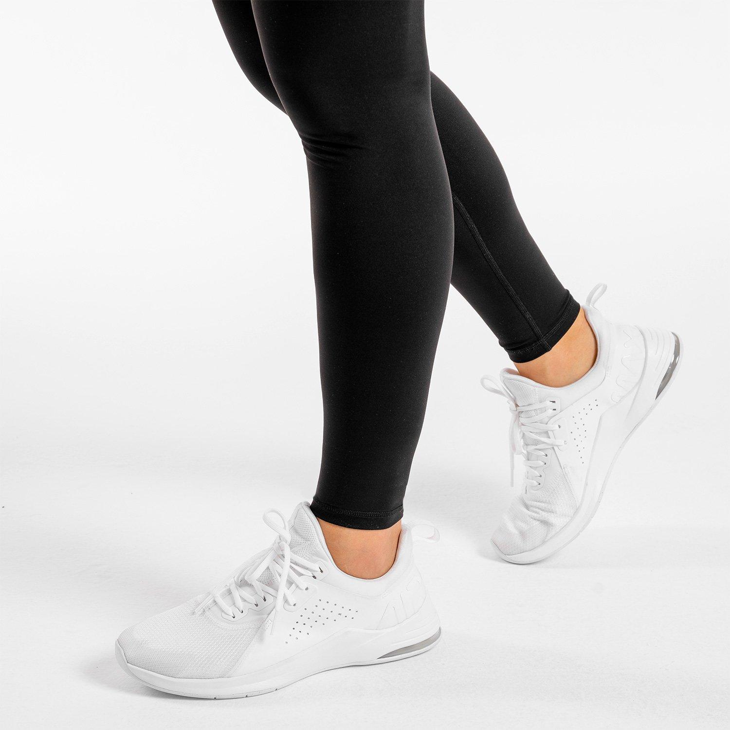 Women Flux Leggings, Black, , large image number 8