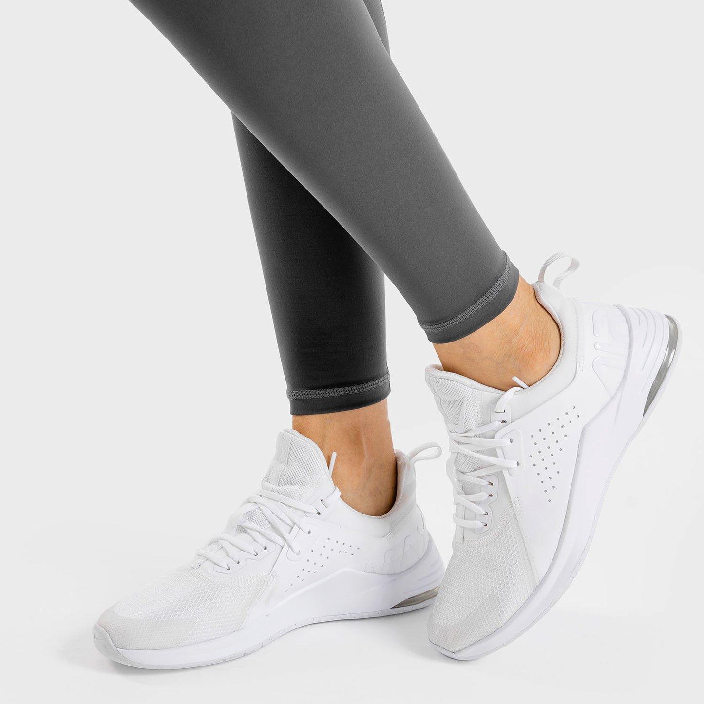 Women Flux Leggings, Grey, , large image number 9