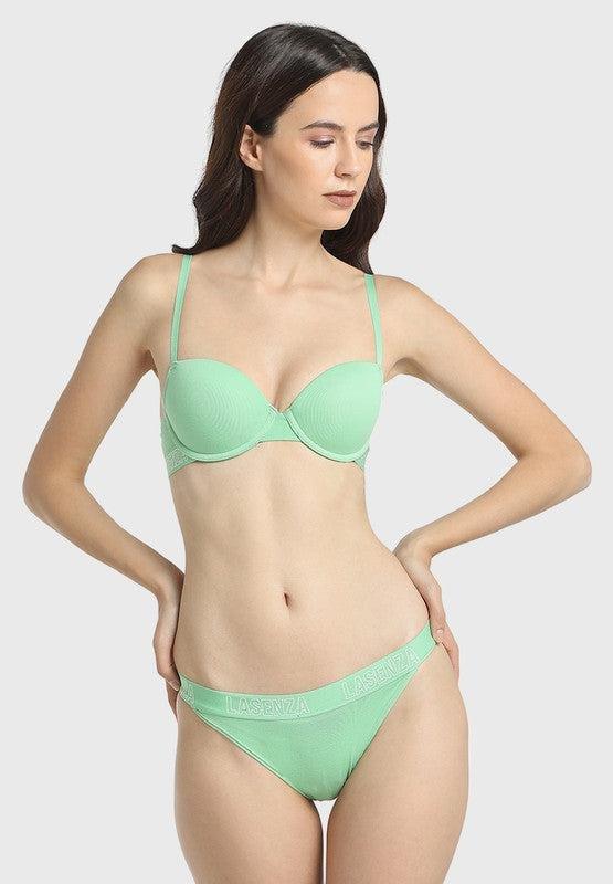 La senza hot sale swimwear