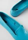 OVS - Blue Classic Shoes