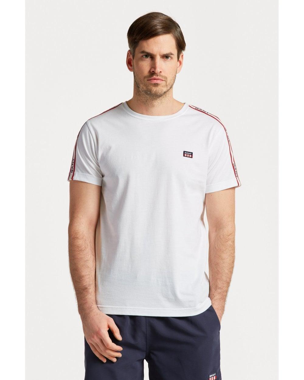 Gant fila clearance