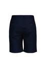 Gant - Blue Allister Regular Fit Tech Prep Shorts