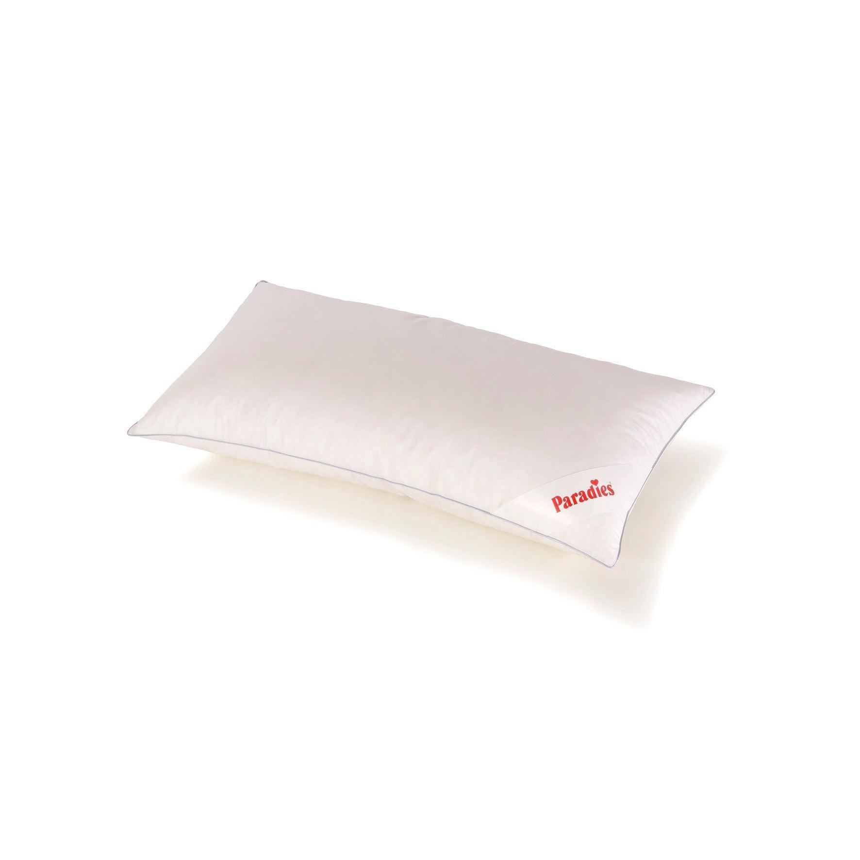 Paradies Mali Organic Firm, White, , large image number 0