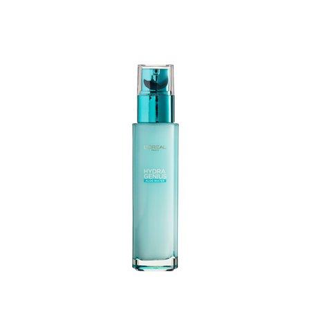 Hydra Genius Daily Liquid Care Pnm, 000, large image number 0