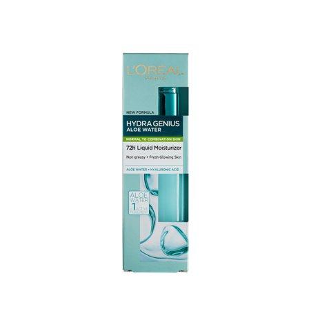 Hydra Genius Daily Liquid Care Pnm, 000, large image number 1