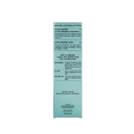 Hydra Genius Daily Liquid Care Pnm, 000, large image number 2