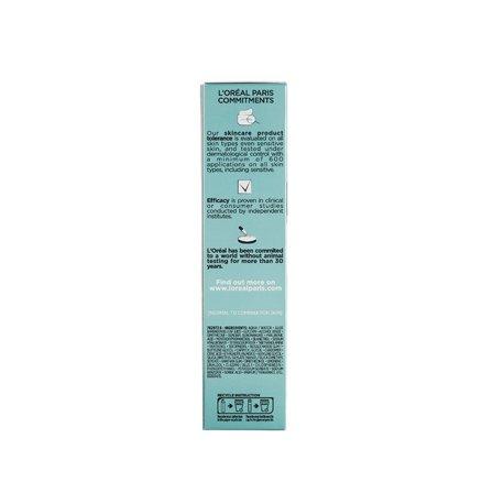 Hydra Genius Daily Liquid Care Pnm, 000, large image number 3
