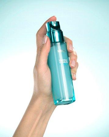 Hydra Genius Daily Liquid Care Pss, D201_000, large image number 1