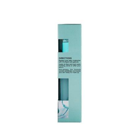 Hydra Genius Daily Liquid Care Pss, D201_000, large image number 2