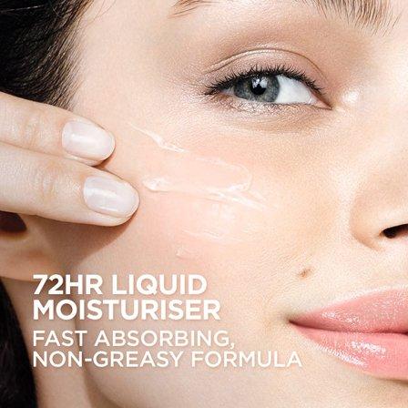 Hydra Genius Daily Liquid Care Pss, D201_000, large image number 3