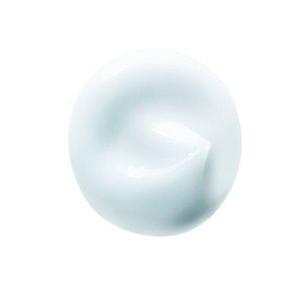 Hydra Genius Daily Liquid Care Pss, D201_000, large image number 4