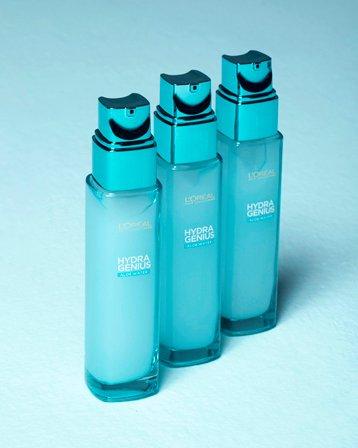 Hydra Genius Daily Liquid Care Pss, D201_000, large image number 5