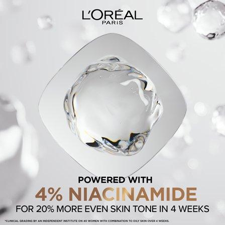 Infaillible 32H Matte Cover Liquid Foundation, Spf 25, 230 Radiant Honey, large image number 3
