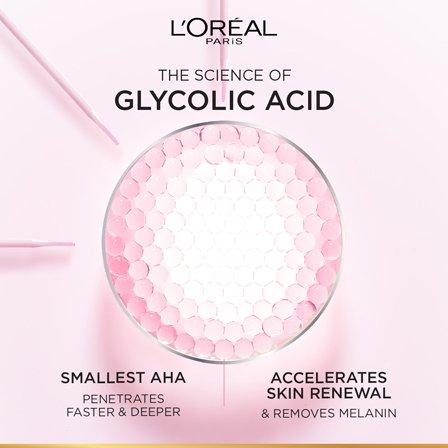 Glycolic Bright Glowing Night Cream, 000, large image number 2