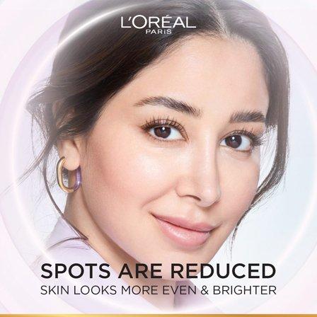Glycolic Bright Glowing Night Cream, 000, large image number 5