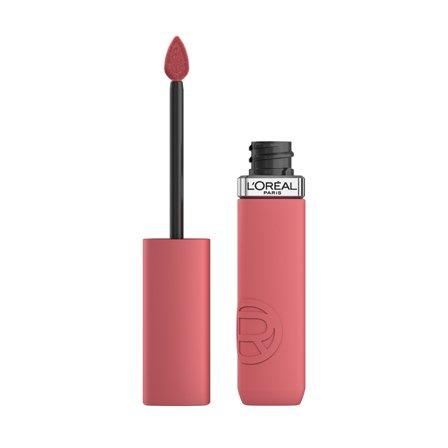 Infallible Matte Resistance Liquid Lipstick, Up To 16 Hour Wear, , large image number 0