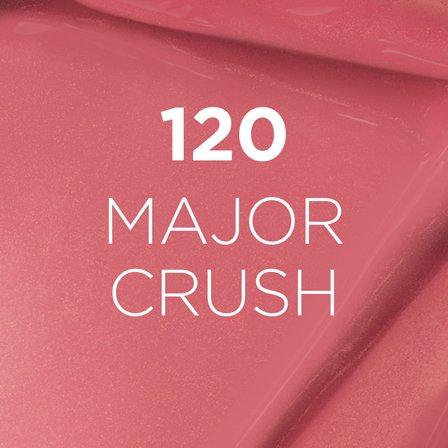 Infallible Matte Resistance Liquid Lipstick, Up To 16 Hour Wear, , large image number 2