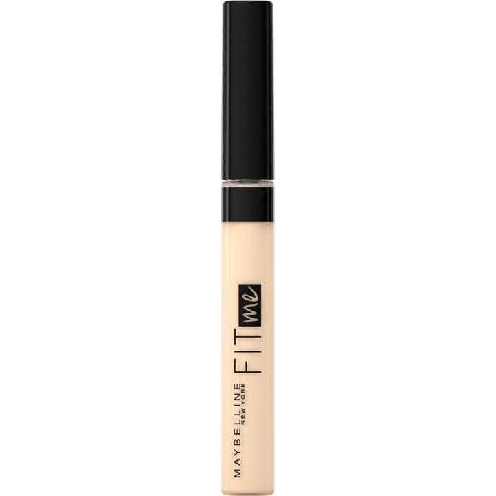 Maybelline New York - Fit Me Concealer, , large image number 1