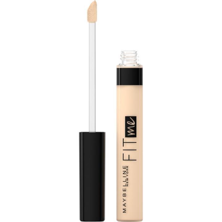 Maybelline New York - Fit Me Concealer, , large image number 2