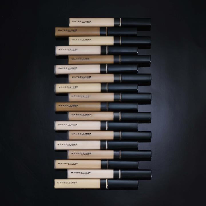 Maybelline New York - Fit Me Concealer, , large image number 3