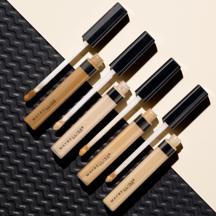 Maybelline New York - Fit Me Concealer, , large image number 4