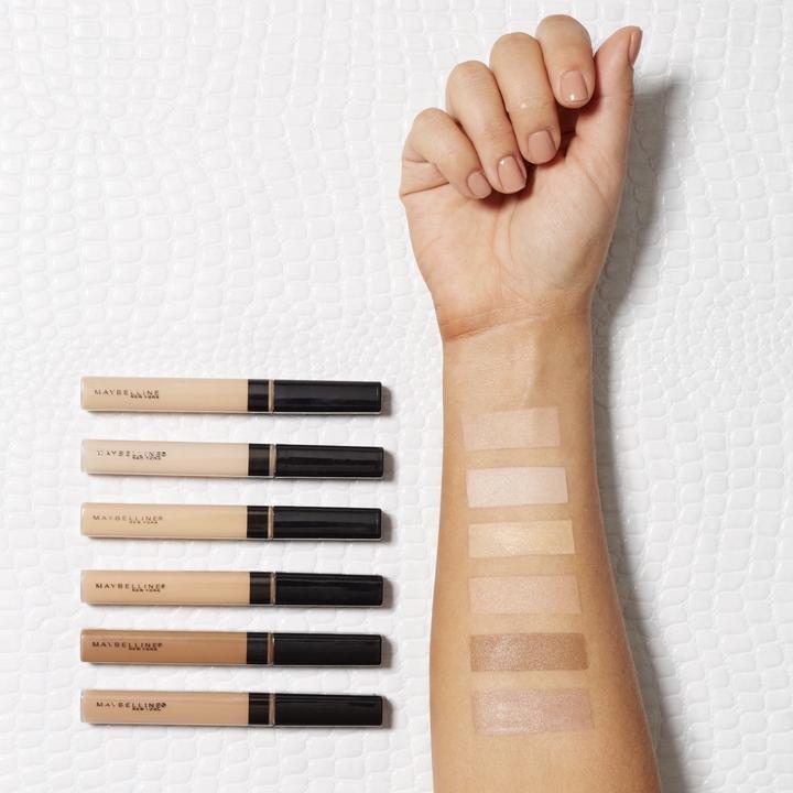 Maybelline New York - Fit Me Concealer, , large image number 7