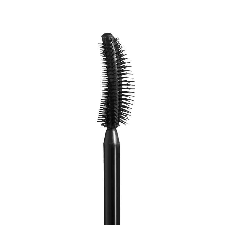 Maybelline New York Lash Sensational Mascara, 000 Black, large image number 4