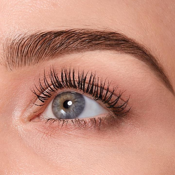 Maybelline New York Lash Sensational Mascara, 000 Black, large image number 6
