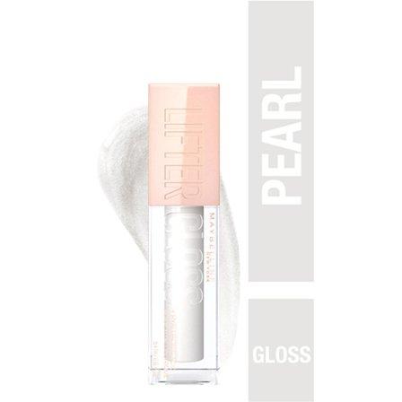Maybelline New York Lifter Gloss, , large image number 0