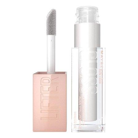 Maybelline New York Lifter Gloss, , large image number 1