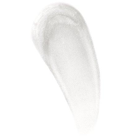 Maybelline New York Lifter Gloss, , large image number 2