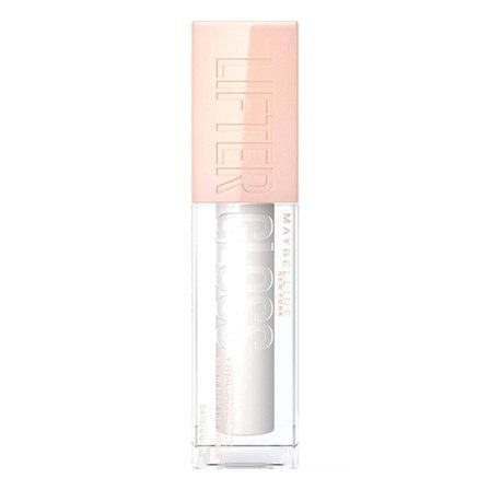 Maybelline New York Lifter Gloss, , large image number 3