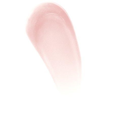 Maybelline New York Lifter Gloss, 002 Ice, large image number 2