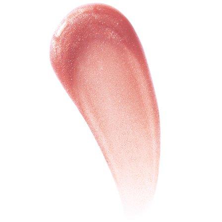 Maybelline New York Lifter Gloss, 003 Moon, large image number 2