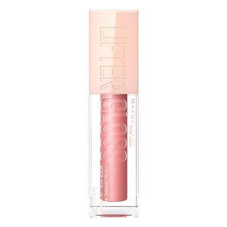 Maybelline New York Lifter Gloss, 003 Moon, large image number 3