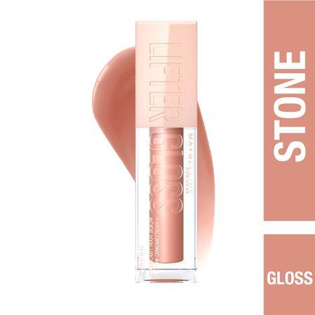 Maybelline New York Lifter Gloss, 008 Stone, large image number 0