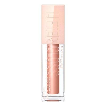 Maybelline New York Lifter Gloss, 008 Stone, large image number 2